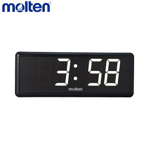 molten �����e�� UX0120-S �ݔ��E���i �X�^���_�[�h�\���� UX0120-S