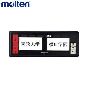 molten �����e�� UX0120-T �ݔ��E���i �`�[�����\���� UX0120-T