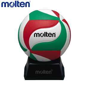 molten e o[ TC{[ V1M500 LOi Mtg c  LOi  cLOi