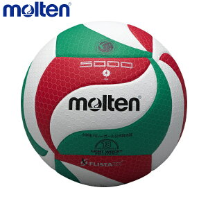 �y�|�C���g�ő�10�{�I�v�G���g���[�zmolten �����e�� V4M5000-L �o���[�{�[�� �{�[�� �t���X�^�e�b�N �y�ʃo���[�{�[�� V4M5000-L