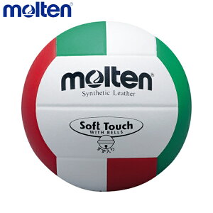 y|Cg5{IubNtCf[zmolten e \tg^b`{[ V4SLBL TCY:4