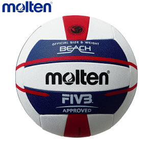 molten �����e�� V5B5000 �o���[�{�[�� �{�[�� �r�[�`�o���[�{�[�� ��×��×�� V5B5000