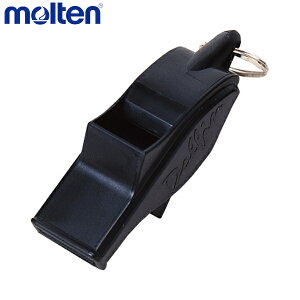 molten e htBv WDFPBK zCbX R