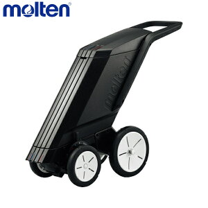 molten e WG0024-0507 ̑X|[c ݔEi [U[Ci[4 p5cm/싅p7D6cm WG0024-0507 C CJ[ LOi c  `[pi