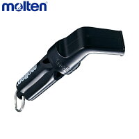 【molten/モルテン】バレーホイッスルWVBKホイッスル