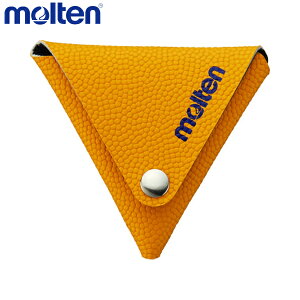 y|Cg10{IvGg[ X[p[Z[zmolten e XP0010-H nh{[ obOEP[X RCp[X nh{[  XP0010-H