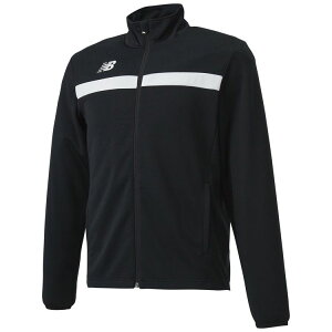 y|Cg10{IvGg[zNew Balance j[oX TbJ[ EH[AbvWPbg ubN JMJF9403