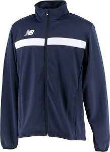 y|Cg10{IvGg[zNew Balance j[oX TbJ[ EH[AbvWPbg lCr[ JMJF9403