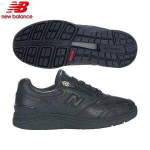 New Balance j[oXWW585BK4E WW585 4E ubN fB[X EH[LOV[Y hV̓