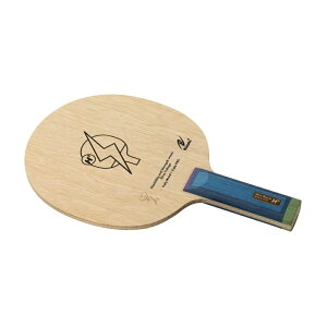 y|Cg10{IvGg[zNittaku jb^N 싅 Pbg VF[Nnh NC0478 cЂ HINA HAYATA ST