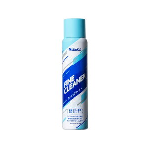 Nittaku �j�b�^�N �싅 ���\�t�g��p �A��N���[�i�[ NL9253 �t�@�C���N���[�i�[ 12�R����