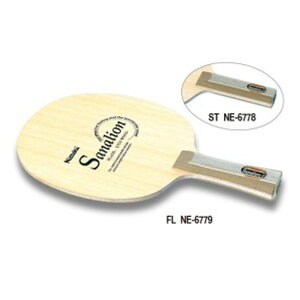 Nittaku jb^N NE6779 VF[Nnh p TiID FL 싅Pbg