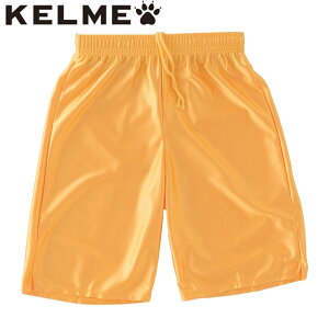 y|Cg10{IvGg[ X[p[Z[zKELME/P RPZ363 gRbgpc REBOUND CG[ 151 TbJ[ tbgT _X n[tpc