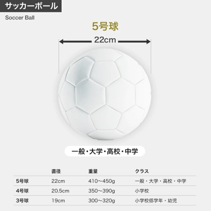 送料無料 スフィーダ かっこいい Sfida かわいい Avengers Soccer プレゼント ボール 1号球 幼児 全5種類コンプリートセット Ball 子供 サッカー