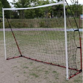 楽天市場 ソフタッチ ミニサッカー ゴールの通販
