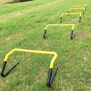 \t^b` SO-MNHDR ~jn[h 5 g  싅 TbJ[