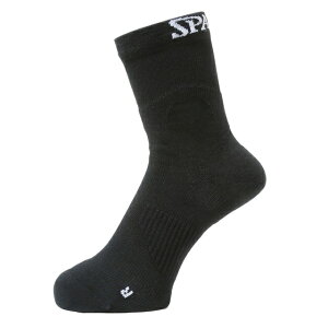 �X�|���f�B���O SAS210010 �R���v���b�V�����V���[�g�\�b�N�X �u���b�N BK �o�X�P�b�g�{�[��