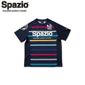 y|Cg10{IvGg[ X[p[Z[zSPAZIO XpbcBI GE-0358 21 lCr[ {[_[vVc gbvX vVc