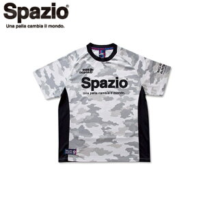 y|Cg10{IvGg[ X[p[Z[zSPAZIO XpbcBI GE-0360 01 zCg JtvVc gbvX vVc