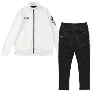 SPAZIO XpbcBI GE-0779 01 zCg W[WZbgAbv ZbgiW[W