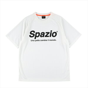 y|Cg10{IvGg[ X[p[Z[zSPAZIO XpbcBI WjA GE-0782 01 zCg Jr.SpaziovVc gbvXvVc