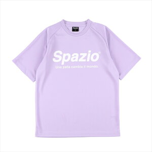 y|Cg10{IvGg[ X[p[Z[zSPAZIO XpbcBI WjA GE-0782 13 pXep[v Jr.SpaziovVc gbvXvVc