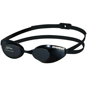 y|Cg10{IvGg[ X[p[Z[zSWANS XY R{w XCS[O BG-SR-10 041 ubN BGSR10