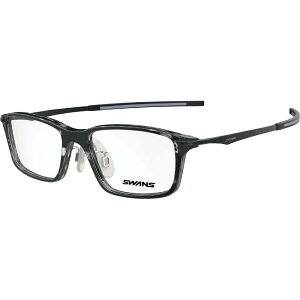 SWANS XY R{w Klt[ JOBSPORT BETA JBSB10000