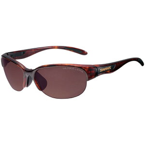 �y�|�C���g10�{ �v�G���g���[�zSWANS �X�����Y �R�{���w LN-0170 LUNA ULTRA for DRIVING���f�� ����̕����� �T���O���X �f�~�u���E�� LN0170