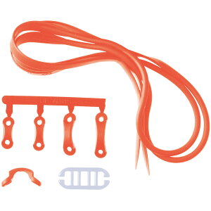 y|Cg10{IvGg[ X[p[Z[zSWANS XY R{w XCS[Op p p[cZbg 008 IW PSSR2