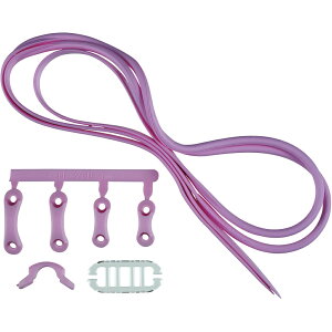 y|Cg10{IvGg[ X[p[Z[zSWANS XY R{w XCS[Op p p[cZbg 006 p[v PSSR2