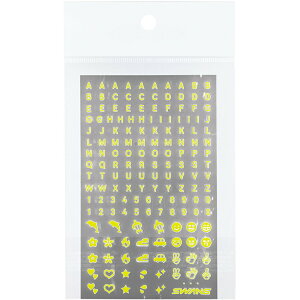 y|Cg10{IvGg[zy[zSWANS R{w XC~OS[OpV[ At@xbg 015 FCG[ SA100D