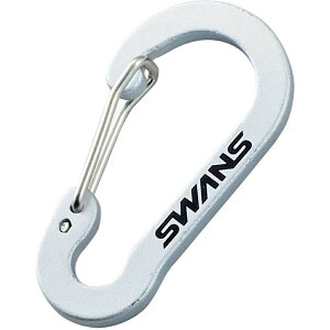 �y���[�zSWANS �X�����Y �R�{���w �J���r�i W SA113S
