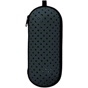 SWANS XY R{w XC~Op S[OP[X MTCY BK SA141M