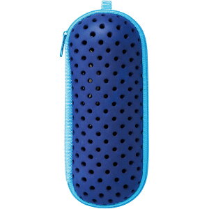 SWANS XY R{w XC~Op S[OP[X MTCY 104 lCr[ SA141M