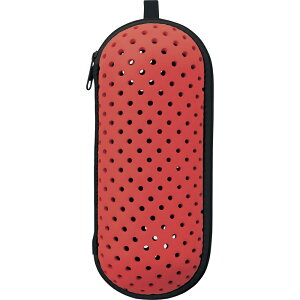 SWANS XY R{w XC~Op S[OP[X MTCY R SA141M