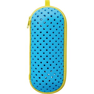 SWANS XY R{w XC~Op S[OP[X MTCY XJC/CG[ SA141M