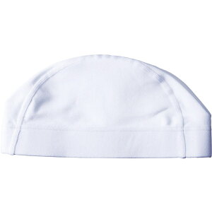 SWANS �X�����Y �R�{���w �c�[�E�F�C �X�C���L���b�v 001 �z���C�g SA15N