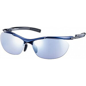 SWANS XY R{w SACR-0714 MEBL Airless-Core GAXERA ULTRA for GOLFf SACR0714