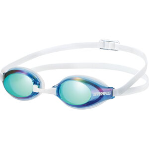 y|Cg10{IvGg[ X[p[Z[zSWANS XY R{w XCOX NAVEM SR3MRE