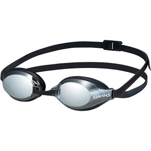 y|Cg10{IvGg[ X[p[Z[zSWANS XY R{w XCOX SMSI SR3MRE