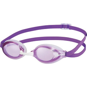 y|Cg10{IvGg[ X[p[Z[zSWANS XY R{w XCOX LAV SR3NRE