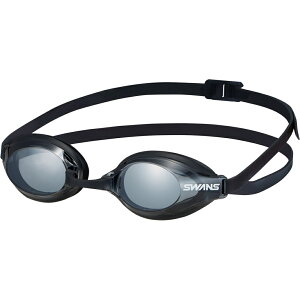 y|Cg10{IvGg[ X[p[Z[zSWANS XY R{w XCOX SMK SR3NRE