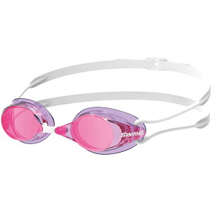 y|Cg10{IvGg[ X[p[Z[zSWANS XY R{w XCOX ~[Y mNbV jp [VO SR-7M S[O SR7M