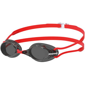 y|Cg10{IvGg[zSWANS XY R{w XCOX mNbV jp [VO SR-7N S[O SR7N