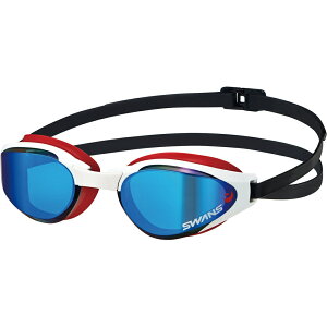 y|Cg10{IvGg[ X[p[Z[zSWANS XY R{w [VONbVt XC~OS[O ~[ 321 X[Nu[ SR81MPAF