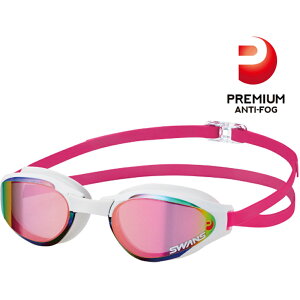 y|Cg10{IvGg[ X[p[Z[zSWANS XY R{w [VONbVt XC~OS[O ~[ SR81MPAF