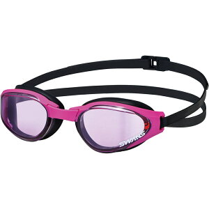 y|Cg10{IvGg[ X[p[Z[zSWANS XY R{w ASCENDER NbVt[VOf S[O x_[ SR81NPAF