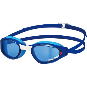 y|Cg10{IvGg[ X[p[Z[zSWANS XY R{w ASCENDER NbVt[VOf S[O 104 lCr[ SR81NPAF