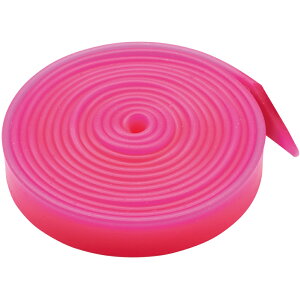 y|Cg10{IvGg[ X[p[Z[zSWANS XY R{w XyAxg 013 FsN SRB20